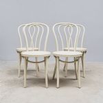 1782&nbsp;3079&nbsp;CHAIRS